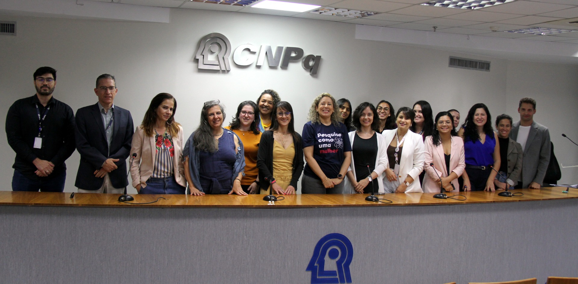 From learning to action: How Brazilian universities are advancing gender equality