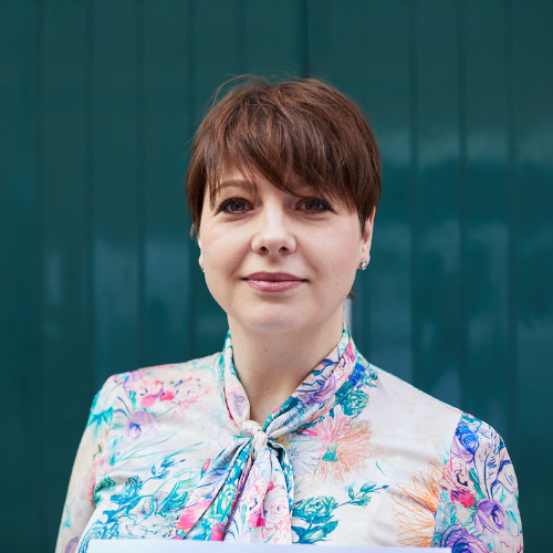 Trainer viewpoint: Embedding world-class customer service across the built environment