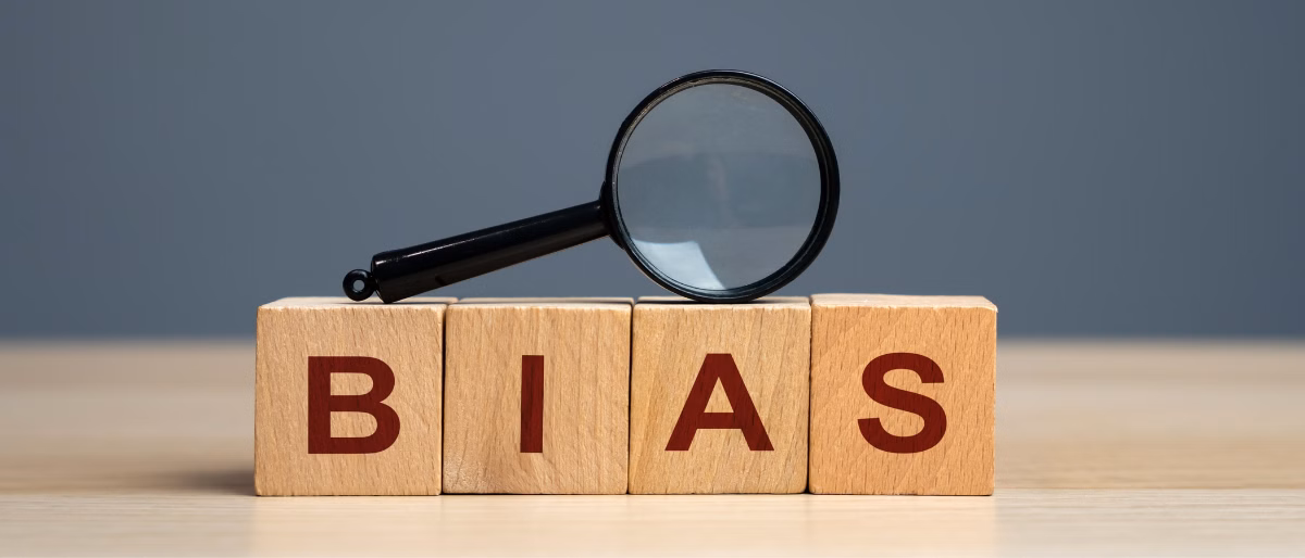 Why bias training needs to evolve – from awareness to sustained, measurable change