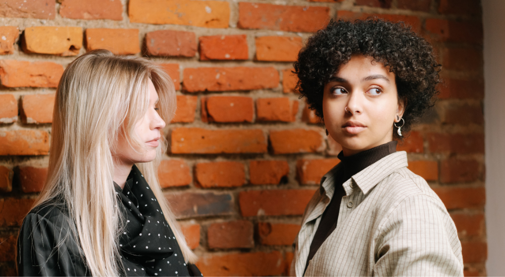 Introducing Bias Interruption: From Awareness to Action