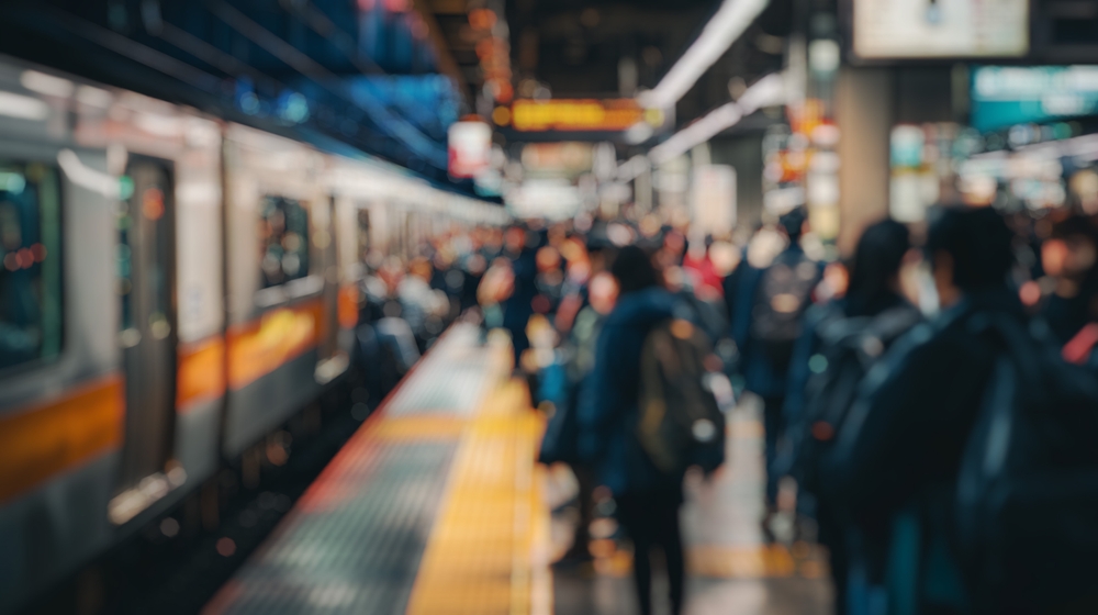 Train now: Protective security and preparedness for customer-facing sectors