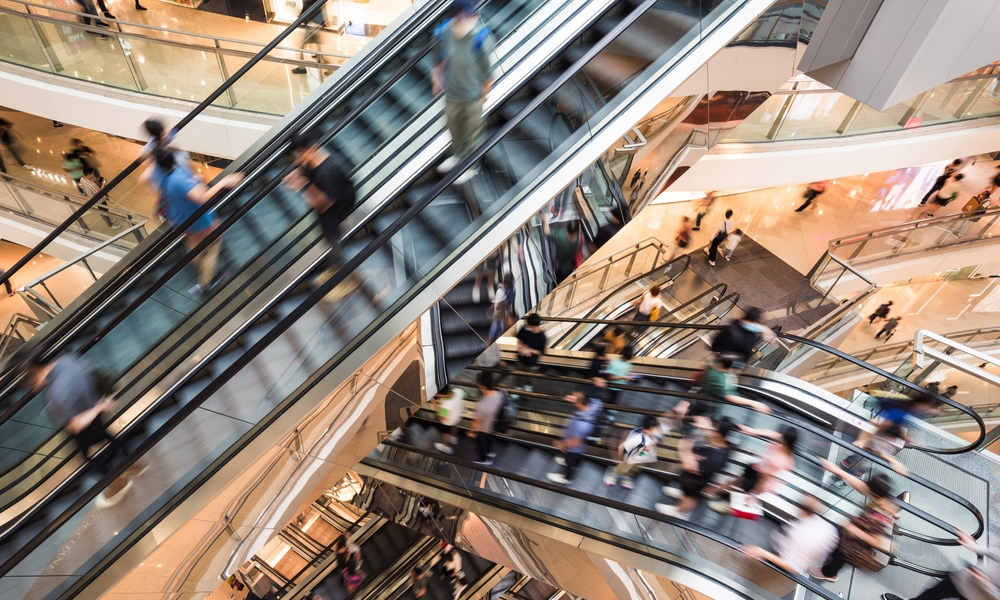 Preparing your team for the Terrorism (Protection of Premises) Act 2025 (Martyn’s Law)