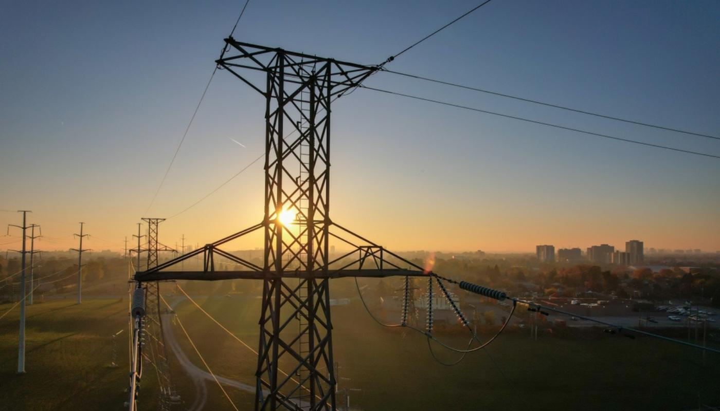 Utility disruption hit 1 in 5 UK adults in the past year, exposing risks for the visitor economy