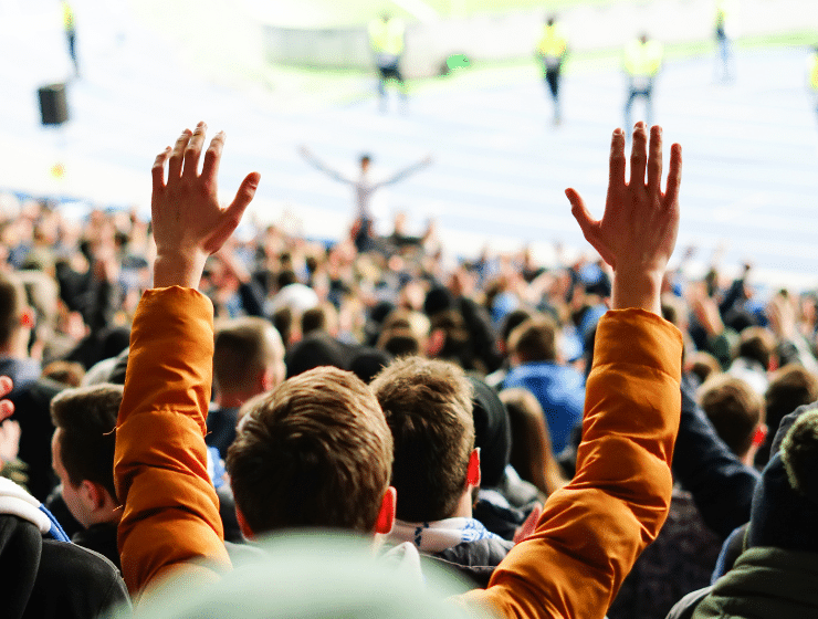 SEVERE threat level: why public safety preparedness matters more than ever
