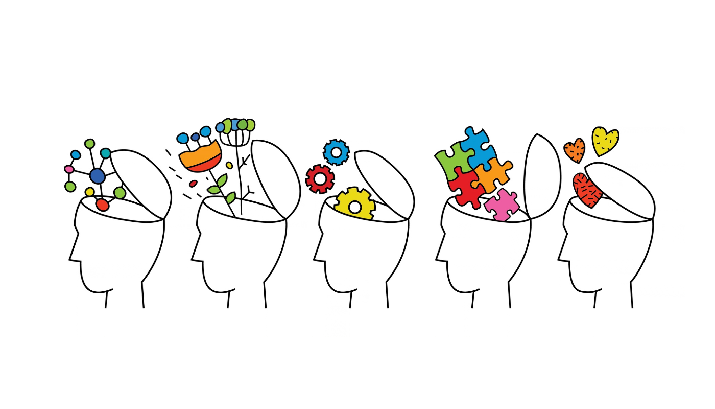 Why neuro-inclusive teaching matters: creating better learning experiences for everyone